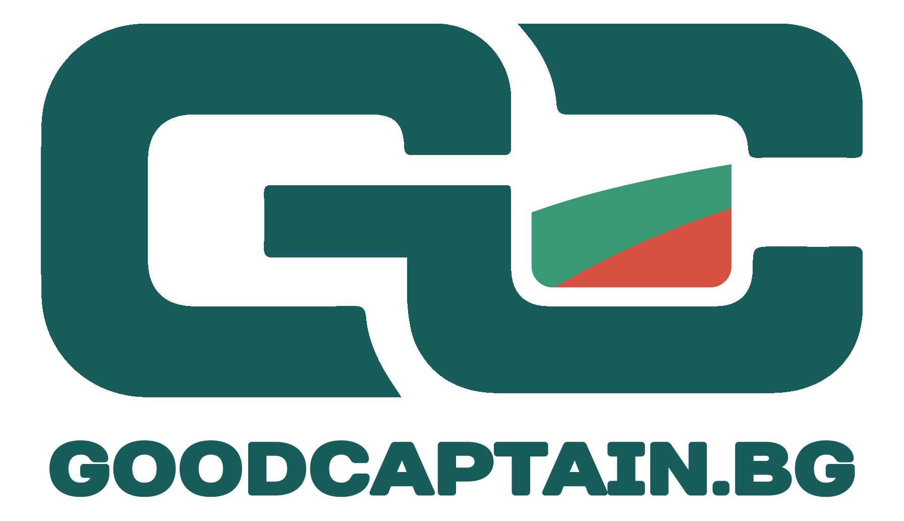 Good Captain eLearning
